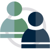 Spouse/Civil Partner